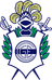 Gimnasia LP U20 - Team Independiente Rivadavia U 301609 Live Score Today