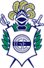 Gimnasia LP U20 - Team Gimnasia Lp U 301642 Live Score Today