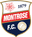 Montrose