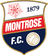 Montrose - League One 37417 Results