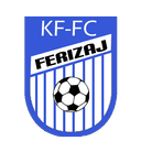 KF Ferizaj - Skenderaj VS Kf Ferizaj Live Score Today