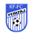 KF Ferizaj - Superliga 37441 Football Result