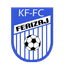 KF Ferizaj - Kos Superliga 32911 Football Result