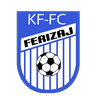 KF Ferizaj - Team Prishtina 330782 Football Result