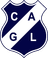 General Lamadrid - Lanus Scores
