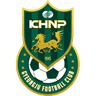 Gyeongju KHNP - Team Busan Transportation Corporation 298701 Scores