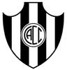 Atletico Central - Team Cd Utrera 324147 Football Result