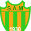 SA Mohamadia - Team Sa Mohamadia 317690 Football Live