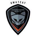 Nakhon Ratchasima Mazda FC - Sukhothai VS Nakhon Ratchasima Mazda Fc Live Score