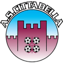 Cittadella U20 - U VS Venezia Fc Youth Live Score Today