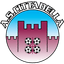 Cittadella U20 - Team Cittadella U 320144 Result