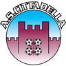 Cittadella U20 - Team Calcio Lecco Youth 384353 Result