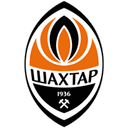 FC Shakhtar Donetsk - Dunayivtsi VS Fc Shakhtar Donetsk Result