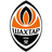 FC Shakhtar Donetsk