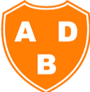 Berazategui U20 - U VS Berazategui U Live