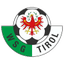 WSG Tirol - Team Wsg Tirol 301903 Football Result