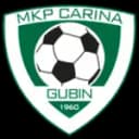 Carina Gubin - B VS Carina Gubin Score Today