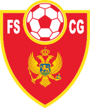 Montenegro Women U16 - U VS Romania Women U Live Score Today
