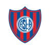 San Lorenzo Women - Women VS Colo Colo Women Result