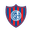 San Lorenzo Women - Player Abigail Chaves 971361 317980 Live