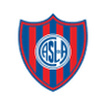 San Lorenzo Women - Team San Lorenzo Women 301125 Live