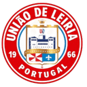 Uniao Leiria U19 - U VS Uniao Leiria U Score