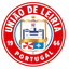 Uniao Leiria U19 - Team Uniao Leiria U 317463 Live