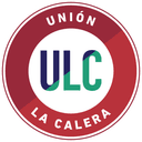 Union La Calera - Calera VS Coquimbo Unido Result Today