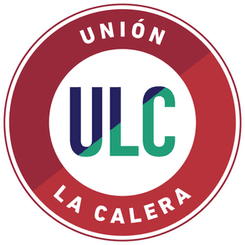 Union La Calera