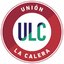 Union La Calera - Team Union La Calera 316484 Live Score Today