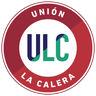 Union La Calera - Union La Calera Vs Coquimbo Unido Prediction