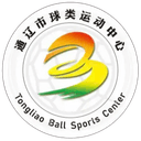 Tongliao Tongda - Tongda VS Xinjiang Jindun Live Score