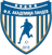 Akademija Pandev U19 - Team Fc Santa Coloma U 351962 Results
