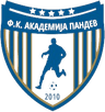 Akademija Pandev U19 - Team Fc Santa Coloma U 351962 Results