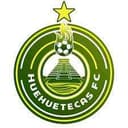Huehuetecas FC (w) - Women VS Huehuetecas Fc W Live Score Today