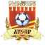 Dnepr Smolensk - Team Dnepr Smolensk 320379 Live Result