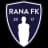 Rana FK
