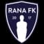 Rana FK - Team Rana Fk 349367 Live Score Today