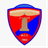 Mogadishu City - Team Kenya Police Fc 299884 Live Score Today