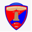 Mogadishu City - Team Mogadishu City 341445 Live Score Today