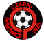 MKS Czarni Pyskowice - Team Mks Czarni Pyskowice 326336 Live Result