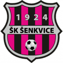 SK Senkvice - Senkvice VS Sfm Senec Result Today