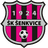 SK Senkvice - Team Sfm Senec 310528 Live