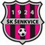 SK Senkvice - Team Sk Senkvice 315298 Live