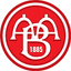 AaB (w) - Live Team Aab W 333131