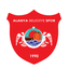 Alanya Beledyie Spor Beach - Team Alanya Beledyie Spor Beach 340266 Football