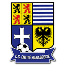 Entite Manageoise - Binche Vs Entite Manageoise 625136 Live Score