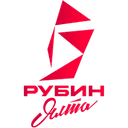 Rubin Yalta - Luhansk VS Rubin Yalta Sport