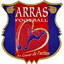 Arras Football (w) - Team Arras Football W 320063 Live Football