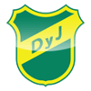 Defensa y Justicia Women - Women VS Defensa Y Justicia Women Score